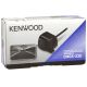 KENWOOD Parking kamera CMOS230 - 12296