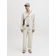 JACK & JONES Muške pantalone karl - EP3073794