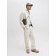 JACK & JONES Muške pantalone karl - EP3073794