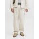 JACK & JONES Muške pantalone karl - EP3073794