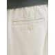 JACK & JONES Muške pantalone karl - EP3073794