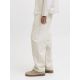 JACK & JONES Muške pantalone karl - EP3073794
