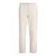 JACK & JONES Muške pantalone karl - EP3073794