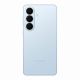 SAMSUNG Galaxy S26 12/256GB Sky Blue - EP3236306