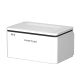 Pantum Laserski štampac BP2300W 1200dpi/800MHz/256MB/23ppm/USB/WiFi/BT toner TL-2310H - PT16B1B-S1A-01