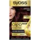 SYOSS Oleo Intense Boja za kosu 4-23, Burgundy red - 1229726