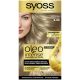 SYOSS Oleo Intense Boja za kosu 8-05, Beige blond - 1229728