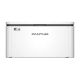 Pantum Laserski štampac BP2300W 1200dpi/800MHz/256MB/23ppm/USB/WiFi/BT toner TL-2310H - PT16B1B-S1A-01