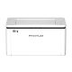 Pantum Laserski štampac BP2300W 1200dpi/800MHz/256MB/23ppm/USB/WiFi/BT toner TL-2310H - PT16B1B-S1A-01