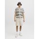 JACK & JONES Muški šorts karl - EP3049004