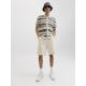 JACK & JONES Muški šorts karl - EP3049004