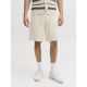 JACK & JONES Muški šorts karl - EP3049004