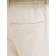 JACK & JONES Muški šorts karl - EP3049004