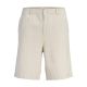 JACK & JONES Muški šorts karl - EP3049004