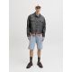 JACK & JONES Muški šorts Lex - EP3079655