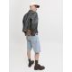 JACK & JONES Muški šorts Lex - EP3079655