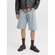 JACK & JONES Muški šorts Lex - EP3079655