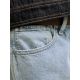 JACK & JONES Muški šorts Lex - EP3079655