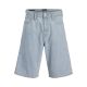 JACK & JONES Muški šorts Lex - EP3079655