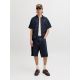 JACK & JONES Muški šorts alex - EP3079535