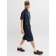 JACK & JONES Muški šorts alex - EP3079535
