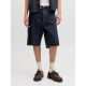 JACK & JONES Muški šorts alex - EP3079535
