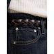 JACK & JONES Muški šorts alex - EP3079535