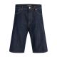 JACK & JONES Muški šorts alex - EP3079535