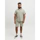 JACK & JONES Muška košulja riviera - EP3147370