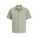 JACK & JONES Muška košulja riviera - EP3147370