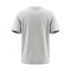 JACK & JONES Muška majica tucket - EP3200184