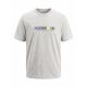 JACK & JONES Muška majica tucket - EP3200184