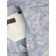 JACK & JONES Muška košulja ashton - EP3048695