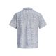 JACK & JONES Muška košulja ashton - EP3048695