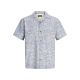 JACK & JONES Muška košulja ashton - EP3048695