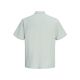 JACK & JONES Muška majica barco - EP3074736
