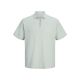 JACK & JONES Muška majica barco - EP3074736