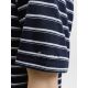 JACK & JONES Muška plava majica Xel - EP3076161