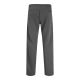 JACK & JONES Muške pantalone  kane - EP3073758