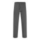 JACK & JONES Muške pantalone  kane - EP3073758