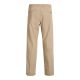 JACK & JONES Muške pantalone  kane - EP3073752