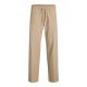 JACK & JONES Muške pantalone  kane - EP3073752