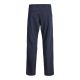 JACK & JONES Muške pantalone  kane - EP3073755