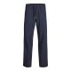 JACK & JONES Muške pantalone  kane - EP3073755