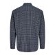 JACK & JONES Muška košulja arter - EP3079229