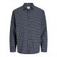 JACK & JONES Muška košulja arter - EP3079229
