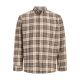 JACK & JONES Muška košulja field - EP3079235