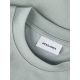 JACK & JONES Muška majica barron - EP3048857