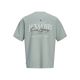 JACK & JONES Muška majica barron - EP3048857