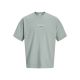 JACK & JONES Muška majica barron - EP3048857